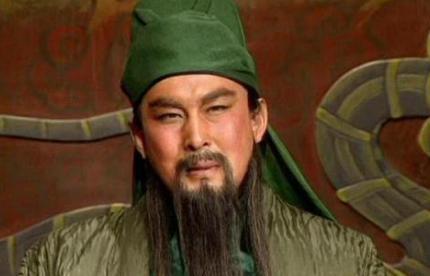 关羽死后为何诸葛亮一点也不伤心 原因究竟是这样的