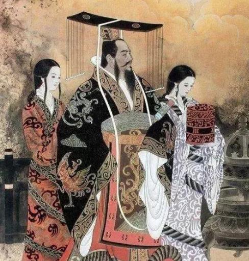 南越国历史：秦军苦战多年的岭南为何被汉朝轻易拿下？