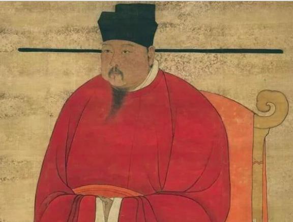 为何说宋太宗一手开启了古代读书人的黄金时代? 为何说宋太宗一手开启了古代读书人的黄金时代?