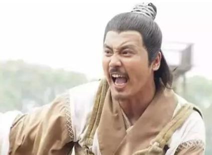 李世民宁可寒众将心，也要杀掉单雄信，真是用心良苦