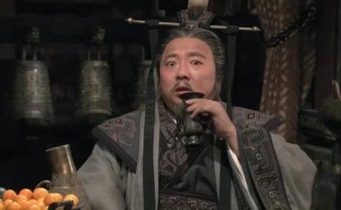 苏秦临死前对齐湣王说了什么?他为什么会死？