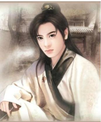 元怿的<a href=https://www.lishiji.cn/lishi/6372/ target=_blank class=infotextkey>陵墓</a>为什么会被挖？史上最帅摄政王