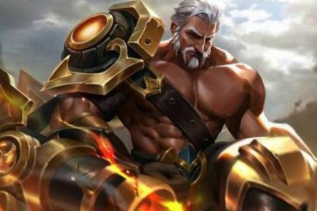 五虎上将有四个被封神,还有一个没封的是谁? 五虎上将有四个被封神,还有一个没封的是谁?