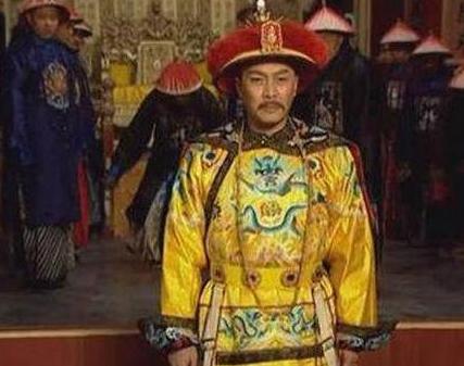 李绂和田文镜互掐的始末如何 历史上的原因是什么导致的 李绂和田文镜互掐的始末如何 历史上的原因是什么导致的
