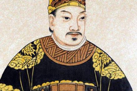 汉安帝只有刘保一个儿子为何还要废了他?汉顺帝是怎么继位的? 汉安帝只有刘保一个儿子为何还要废了他?汉顺帝是怎么继位的?