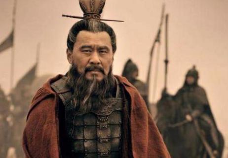 昌豨做了什么让曹操忍无可忍？<a href=https://www.lishiji.cn/lishi/12316/ target=_blank class=infotextkey>真相</a>是什么