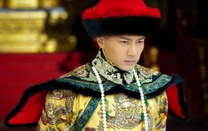 满清初期封王的五个汉人是谁 他们的下场是什么样的 满清初期封王的五个汉人是谁 他们的下场是什么样的
