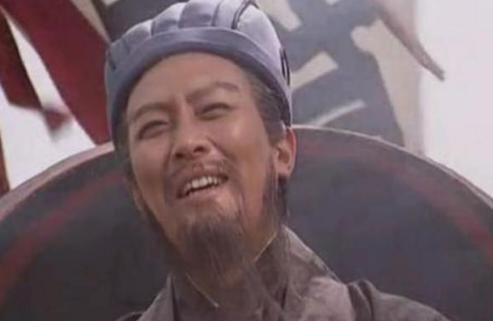 司马懿为什么能成为三国最后的赢家?权术,仁术,忍术一样不少! 司马懿为什么能成为三国最后的赢家?权术,仁术,忍术一样不少!