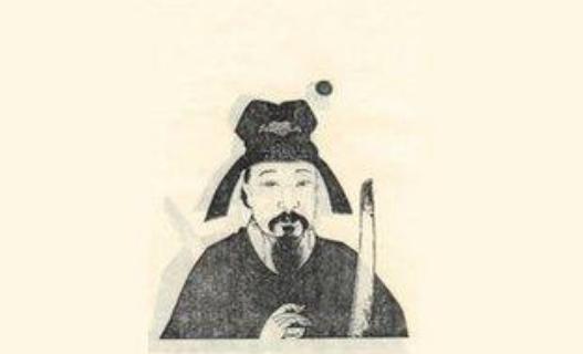 揭秘：著名的大历十才子怎么排名？