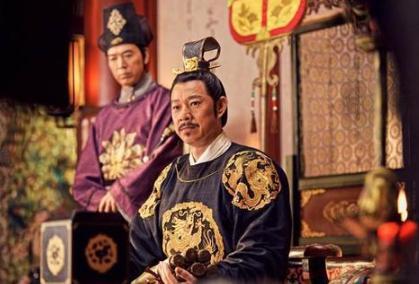 唐太宗李世民为何让不是嫡长子的李治继承皇位? 唐太宗李世民为何让不是嫡长子的李治继承皇位?