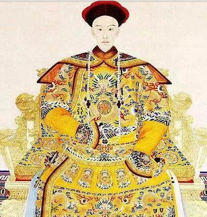 慈禧真的毒死了光绪帝吗？真相是什么