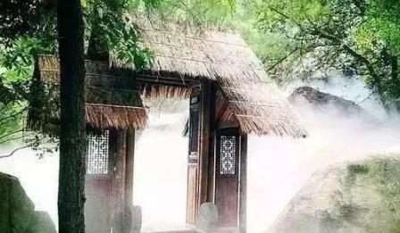 刘伯温的辞职信是什么内容?道破朱元璋本性 刘伯温的辞职信是什么内容?道破朱元璋本性