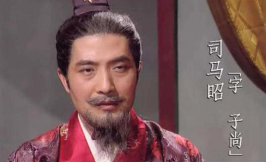 诸葛亮去世后,司马懿终生不伐蜀的原因是什么? 诸葛亮去世后,司马懿终生不伐蜀的原因是什么?