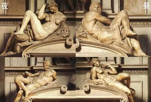 美第奇家族简介 该家族的标志和家庭情况是什么样的