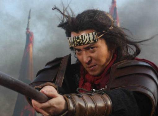 被梁山赚上梁山的好汉都有谁？他们是怎么被骗上梁山的