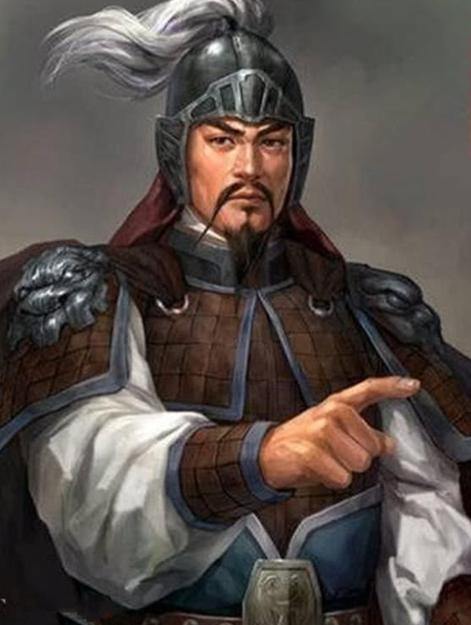 韩信号称“兵仙”，谁也不佩服，为什么就只佩服李左车