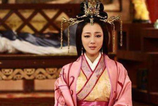 卞皇后是怎么做到三国第一夫人的？