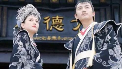 让隋文帝散尽六宫的独孤皇后有何过人之处?独孤伽罗的真实面目是怎么样的? 让隋文帝散尽六宫的独孤皇后有何过人之处?独孤伽罗的真实面目是怎么样的?