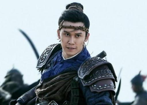 李敢被霍去病杀死之后，为甚刘彻什么话都没说