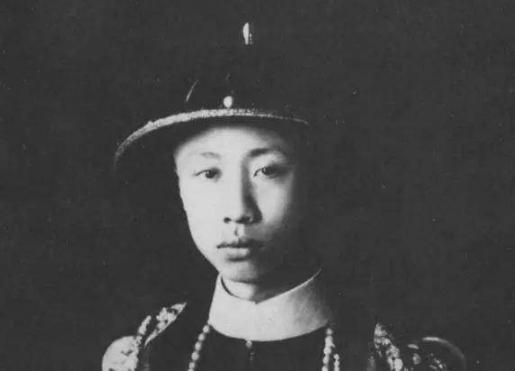 光绪皇帝真的是被谋杀的吗？慈禧毒害光绪帝是不是真的？