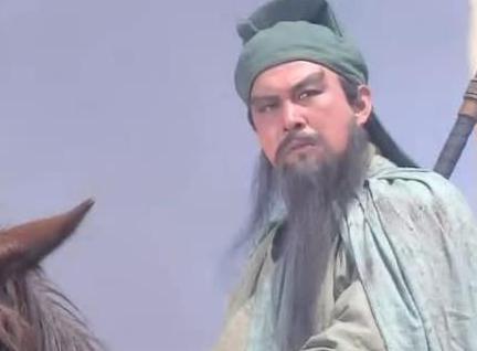 关羽和张飞的死亡对刘备造成了什么样的影响 其影响有多大呢 关羽和张飞的死亡对刘备造成了什么样的影响 其影响有多大呢