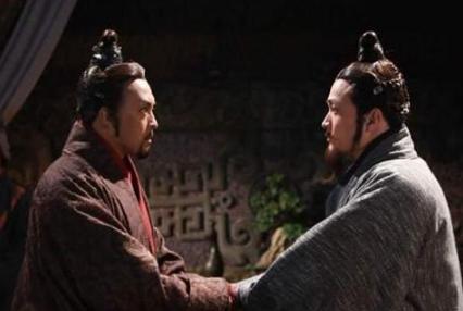 李斯为了对付蒙恬与虎谋皮,一代名相最后死于赵高之手! 李斯为了对付蒙恬与虎谋皮,一代名相最后死于赵高之手!