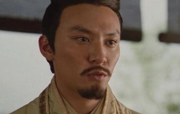 凌统公然杀害顶头上司,孙权为何不追究? 凌统公然杀害顶头上司,孙权为何不追究?