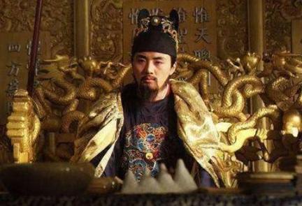 为什么把大明灭亡归结于张居正？张居正做了些什么？