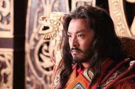 隋朝将领杨义臣最终的结局是什么？杨义臣和杨坚是什么关系？