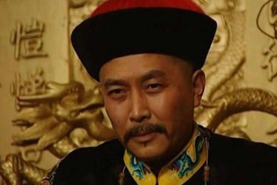 雍正为什么要杀收复200万领土的功臣?只因两件蹊跷事 雍正为什么要杀收复200万领土的功臣?只因两件蹊跷事