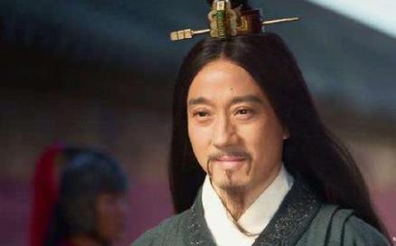 战国时期法家治国，为何只有商鞅成功了？