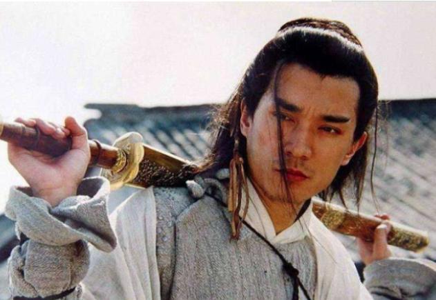 张汤的儿子张安世有何功绩？他是个怎样的人？