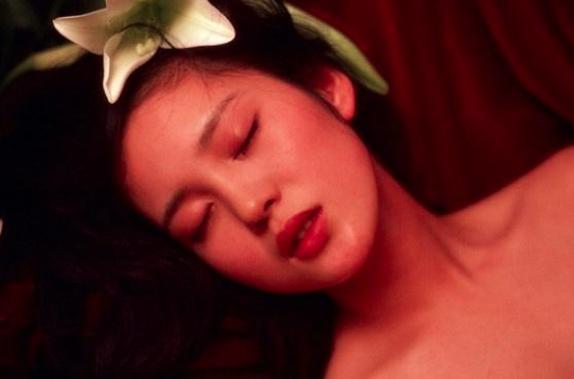 揭秘:朱元璋为什么秘密处死自己的儿媳妇?
