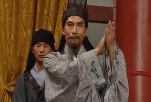 司马昭之心人尽皆知!曹髦为什么不召见设计杀之? 司马昭之心人尽皆知!曹髦为什么不召见设计杀之?