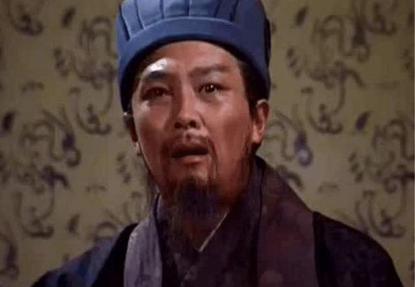 张苞的死对诸葛亮的打击有多大 为何得知死讯后就会当场晕厥呢 张苞的死对诸葛亮的打击有多大 为何得知死讯后就会当场晕厥呢