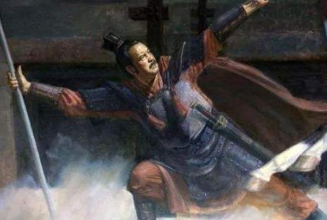 冯奉世是什么样的人?西汉时期功著西陲的将领 冯奉世是什么样的人?<a href=https://www.lishiji.cn/lishi/564/ target=_blank class=infotextkey>西汉</a>时期功著西陲的<a href=https://www.lishiji.cn/lishi/509/ target=_blank class=infotextkey>将领</a>