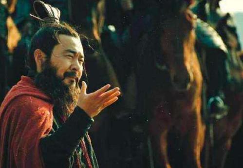 从三国到西晋，司马家族是如何崛起的？张春华给司马懿生了两个好儿子！