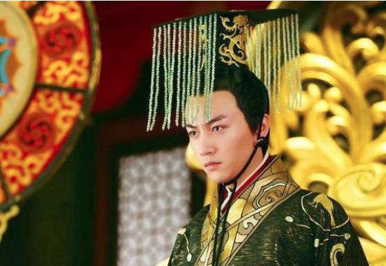 揭秘:为什么会有人说刘秀是历史的罪人? 揭秘:为什么会有人说刘秀是历史的罪人?