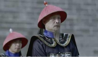 为什么努尔哈赤死前要杀死自己的<a href=https://www.lishiji.cn/lishi/13/ target=_blank class=infotextkey>皇后</a>呢 他为什么会这么做