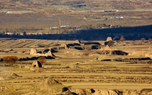 辽末代帝王天祚帝是怎么被逼到走投无路的?如果投宋还会灭亡吗? 辽末代帝王天祚帝是怎么被逼到走投无路的?如果投宋还会灭亡吗?