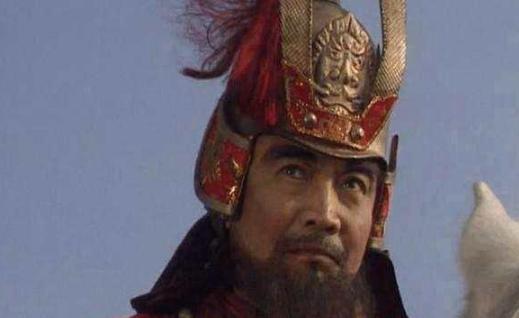 官渡之战实力强于曹操数倍的袁绍为什么输了?有个因素他不够重视! 官渡之战实力强于曹操数倍的袁绍为什么输了?有个因素他不够重视!
