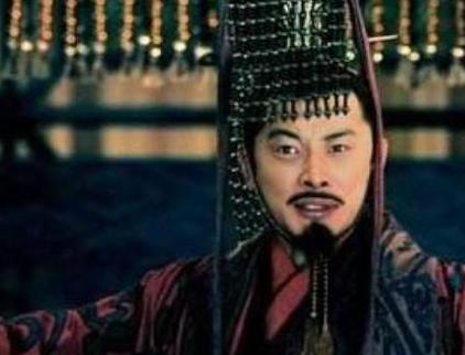 汉献帝得知刘备称帝之后为何会大笑呢 真相却是这样的 汉献帝得知刘备称帝之后为何会大笑呢 真相却是这样的