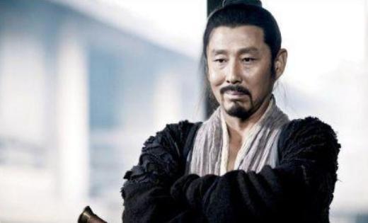 刘邦逃难抛妻弃子,刘邦究竟是无赖还是知识分子? 刘邦逃难抛妻弃子,刘邦究竟是无赖还是知识分子?