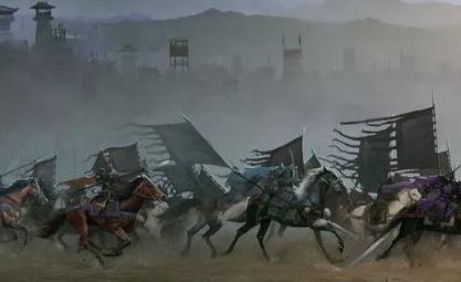 历史上韩信的“十面埋伏”究竟是怎么回事? 历史上<a href=https://www.lishiji.cn/lishi/128/ target=_blank class=infotextkey>韩信</a>的“十面埋伏”究竟是怎么回事?