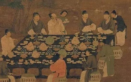 宋朝官制下都有着哪些官职？最大的官职是什么