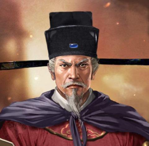 蒙哥为什么会死在钓鱼城？真相是什么