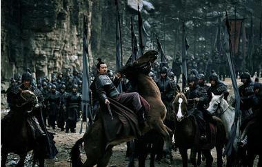 夷陵之战,刘备为何在关羽死后急迫出兵伐吴? 夷陵之战,刘备为何在关羽死后急迫出兵伐吴?