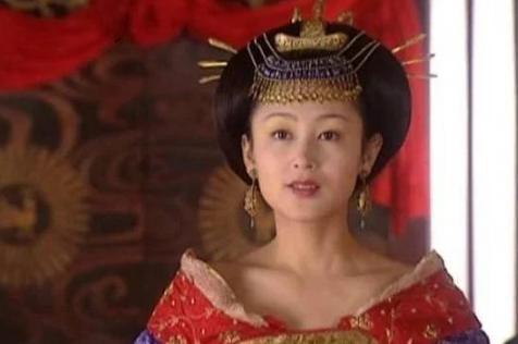 李隆基为什么要处死太平公主？太平公主非死不可吗？