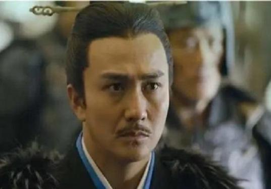 一代奇才杨修是什么结局？他是被谁杀死的