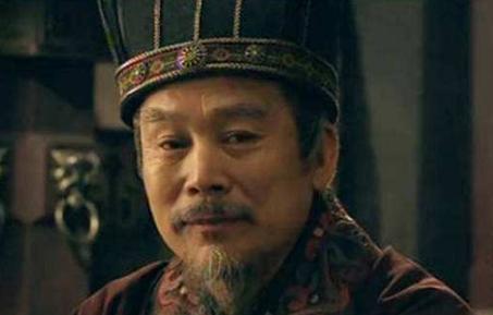 曹参除了喝酒什么也不干，他为什么还能青史留名？